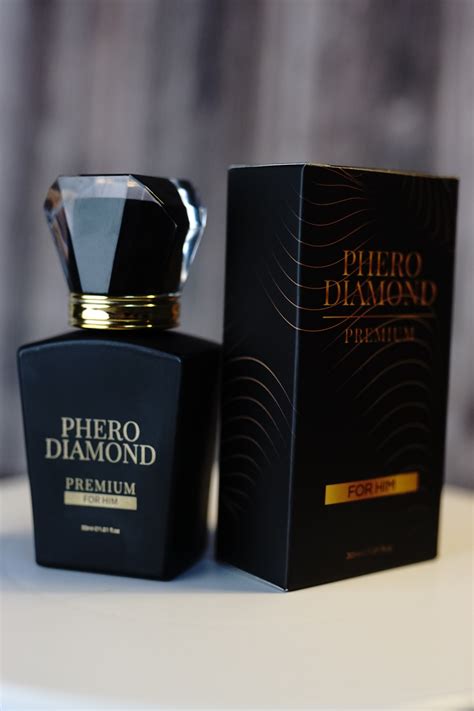 phero diamond 30ml